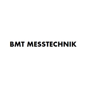 德國BMT